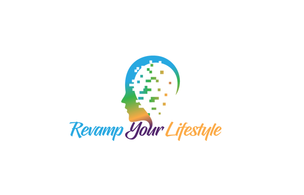 Revamp Your Lifestyle